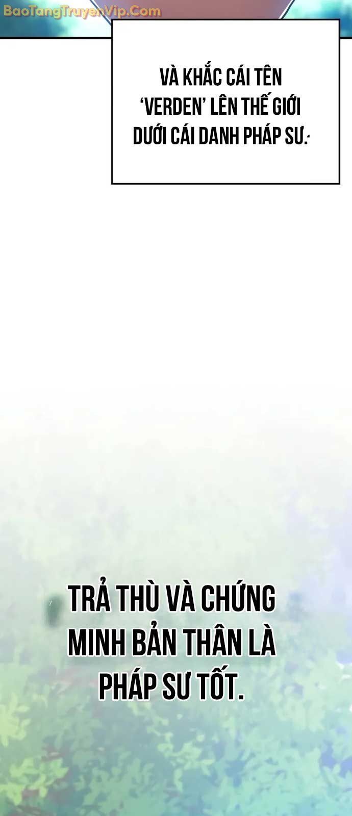 Pháp Sư Thiên Tài Phá Vỡ Giới Hạn - Chapter 3 - Page 64