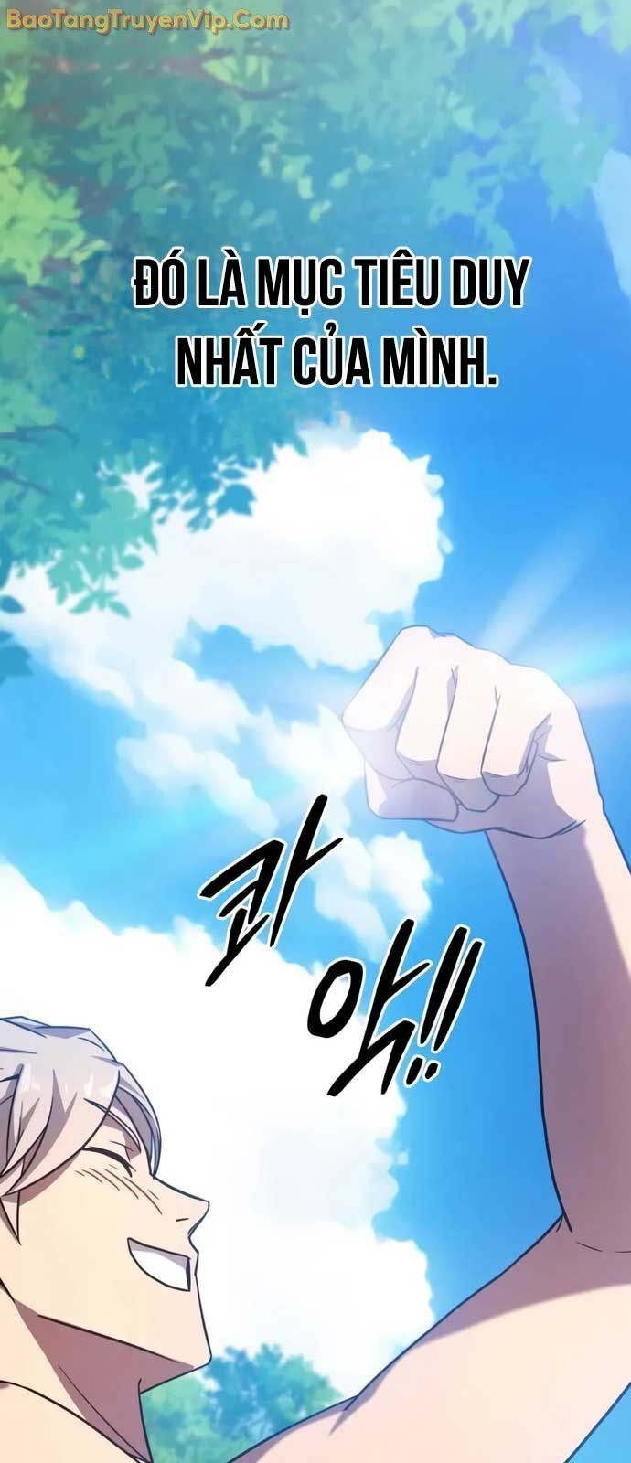 Pháp Sư Thiên Tài Phá Vỡ Giới Hạn - Chapter 3 - Page 65