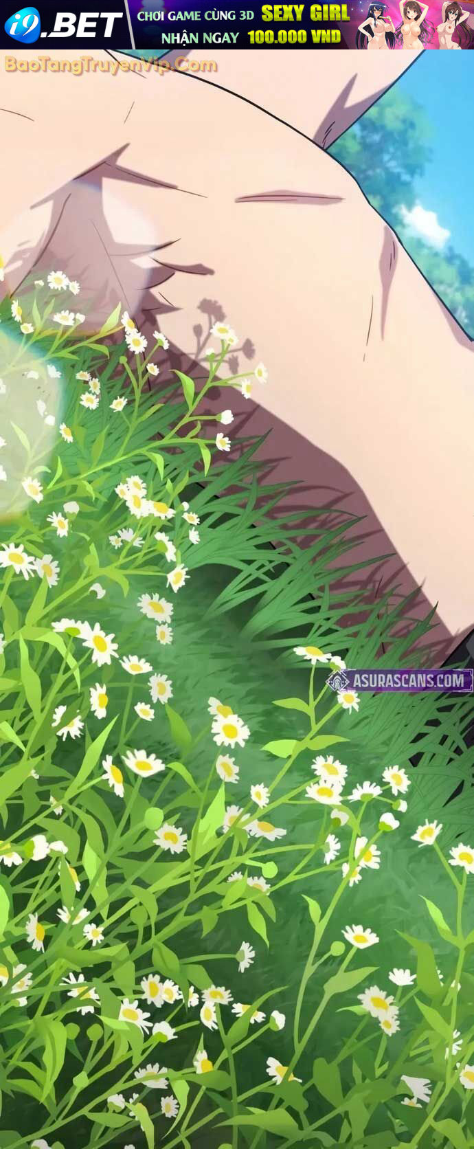 Pháp Sư Thiên Tài Phá Vỡ Giới Hạn - Chapter 3 - Page 66