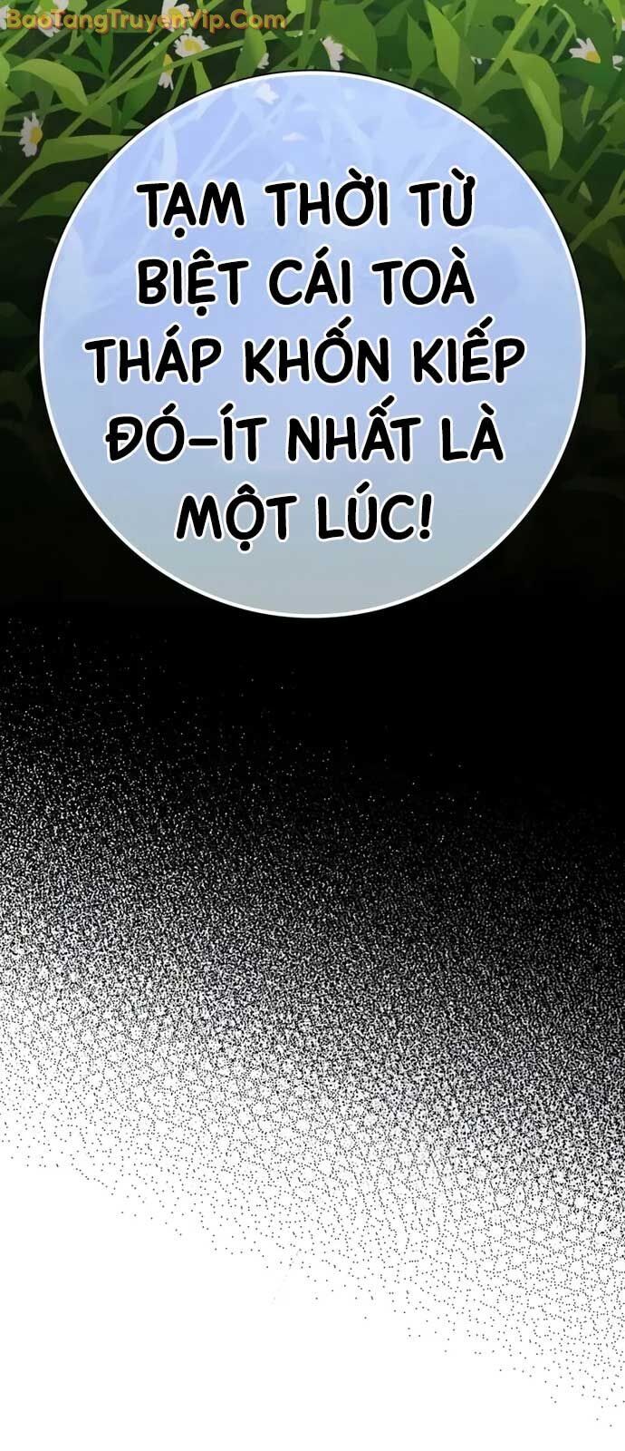 Pháp Sư Thiên Tài Phá Vỡ Giới Hạn - Chapter 3 - Page 67