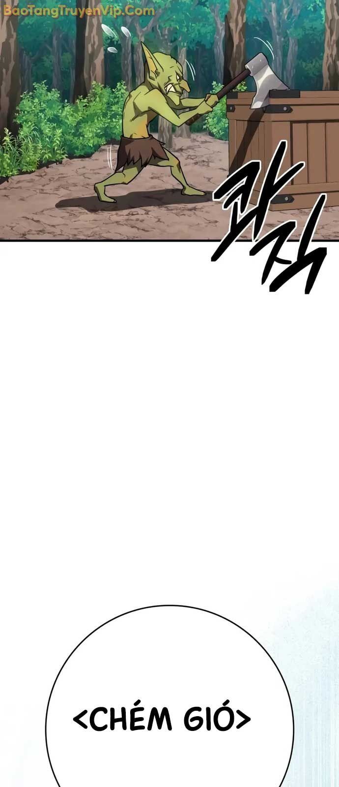 Pháp Sư Thiên Tài Phá Vỡ Giới Hạn - Chapter 3 - Page 69