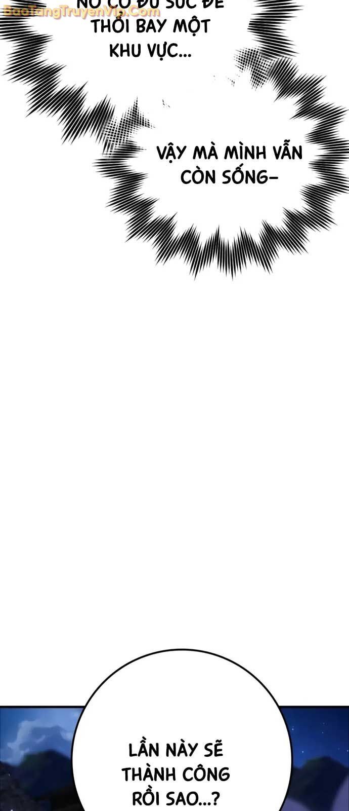 Pháp Sư Thiên Tài Phá Vỡ Giới Hạn - Chapter 3 - Page 7