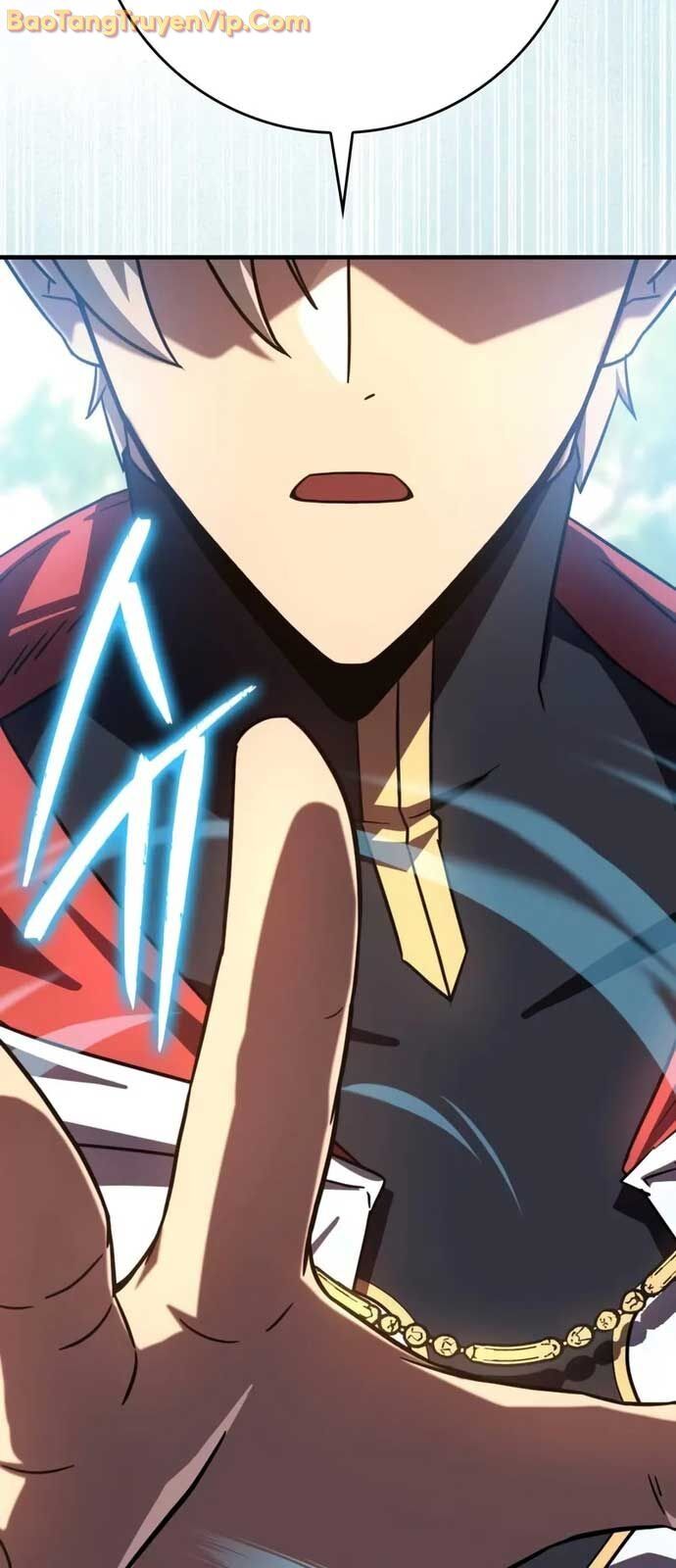 Pháp Sư Thiên Tài Phá Vỡ Giới Hạn - Chapter 3 - Page 70