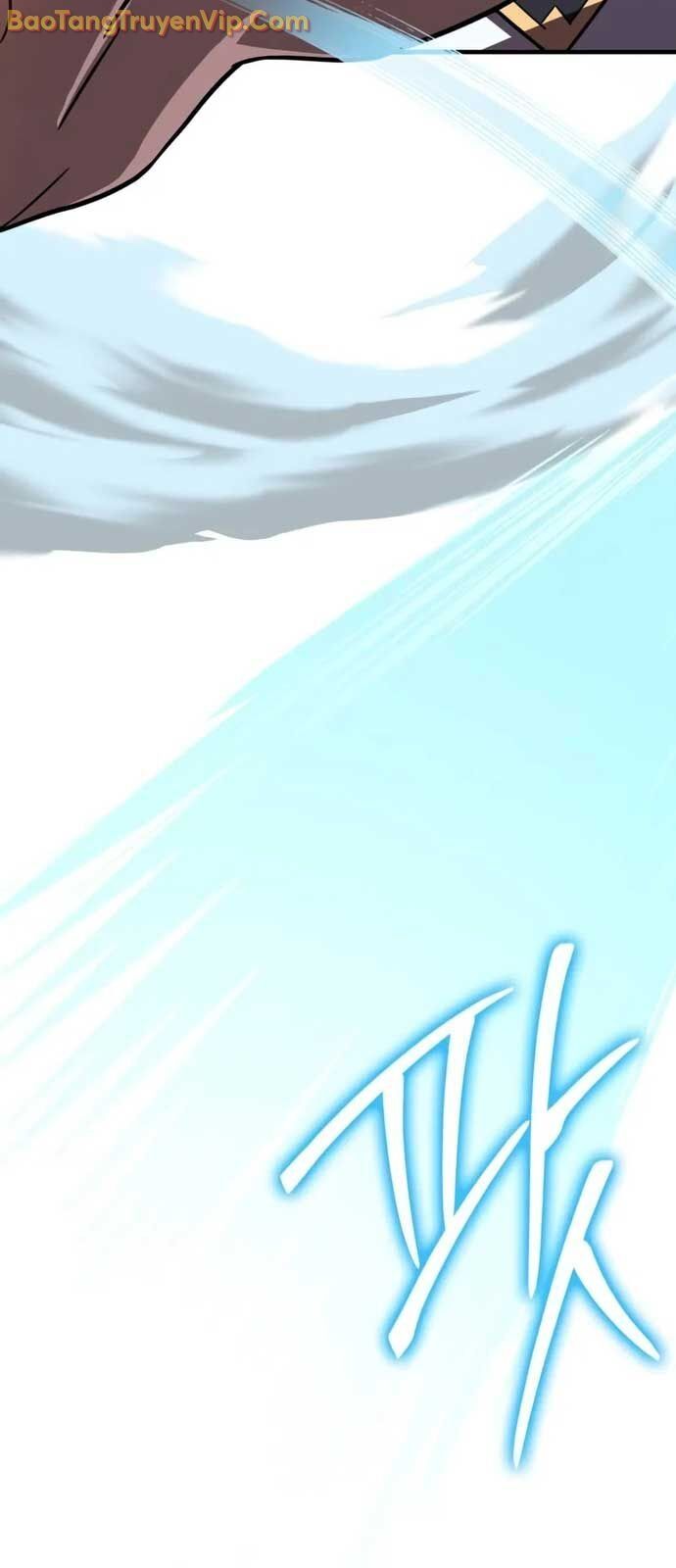 Pháp Sư Thiên Tài Phá Vỡ Giới Hạn - Chapter 3 - Page 71