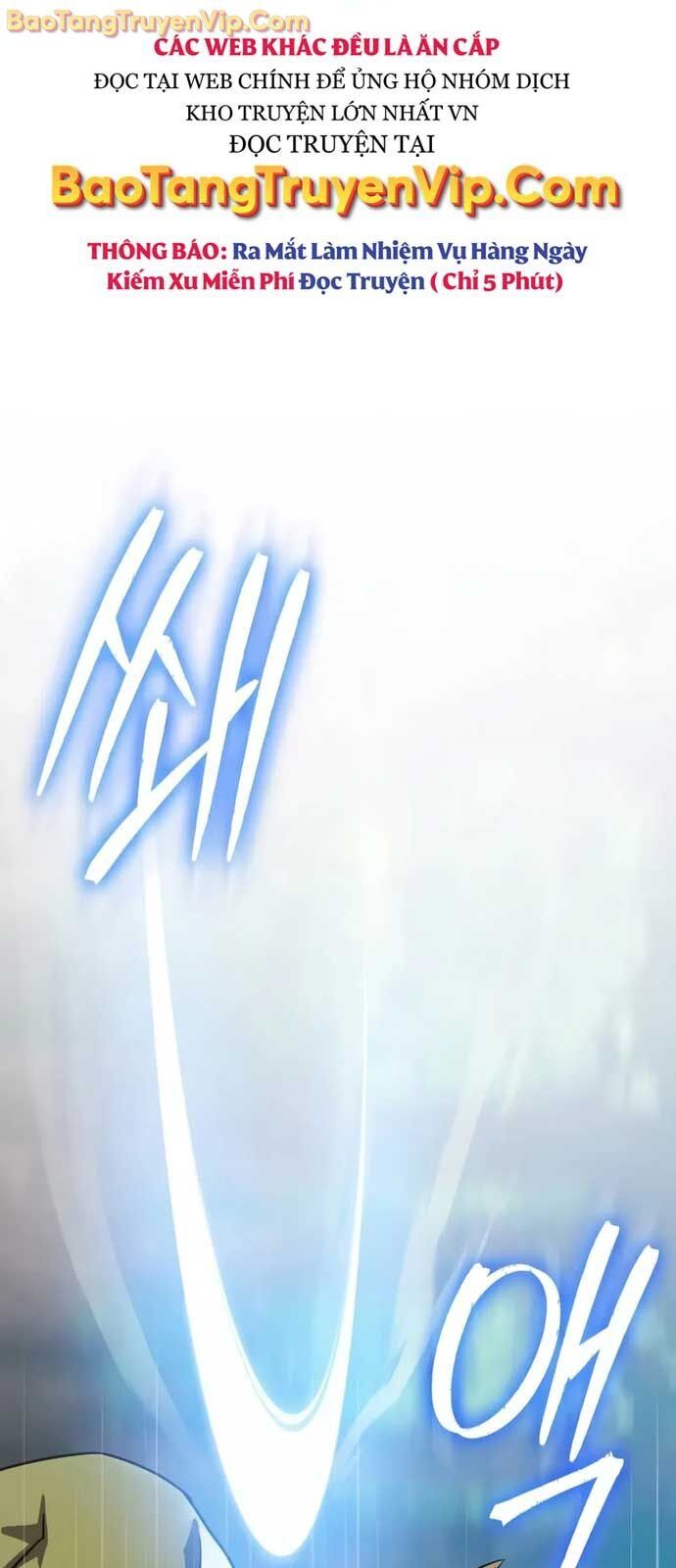 Pháp Sư Thiên Tài Phá Vỡ Giới Hạn - Chapter 3 - Page 72