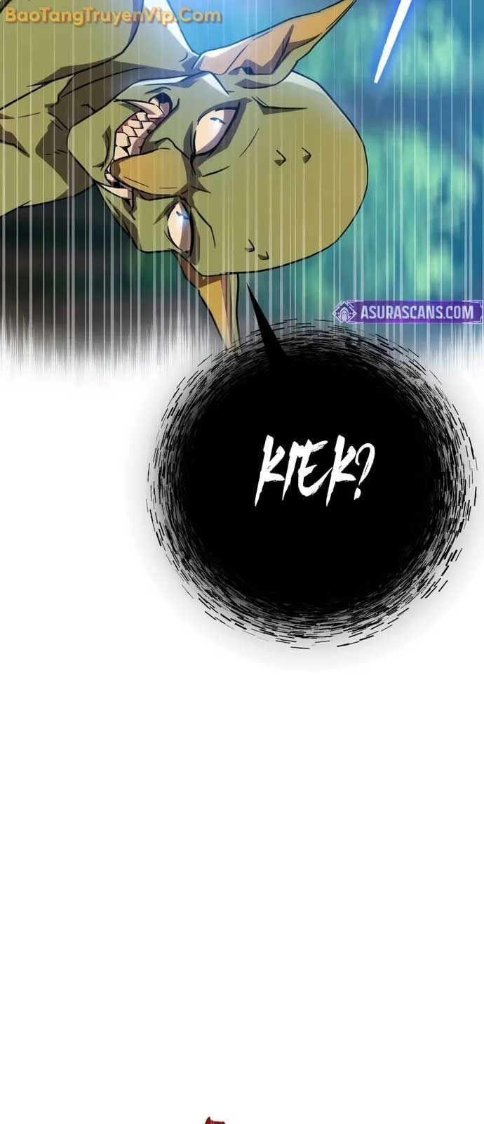 Pháp Sư Thiên Tài Phá Vỡ Giới Hạn - Chapter 3 - Page 73