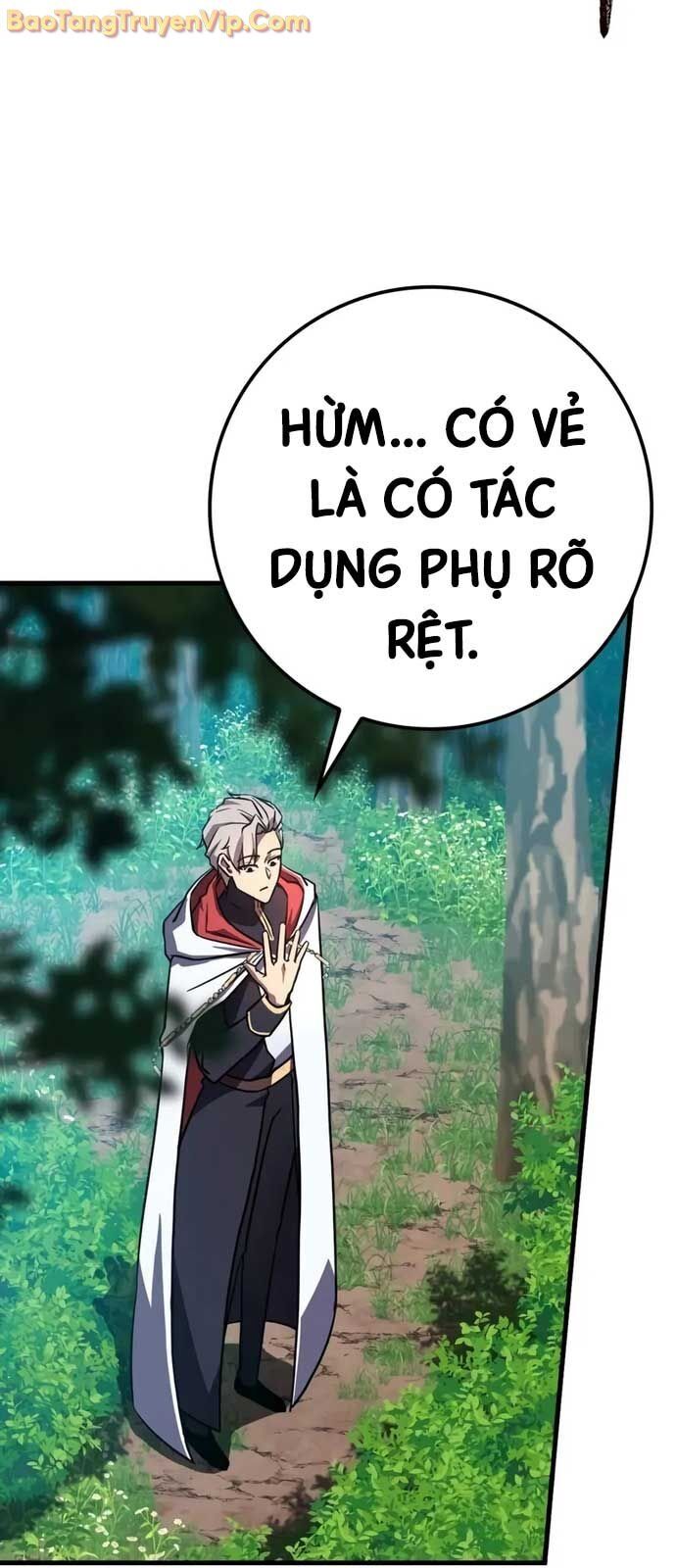 Pháp Sư Thiên Tài Phá Vỡ Giới Hạn - Chapter 3 - Page 75