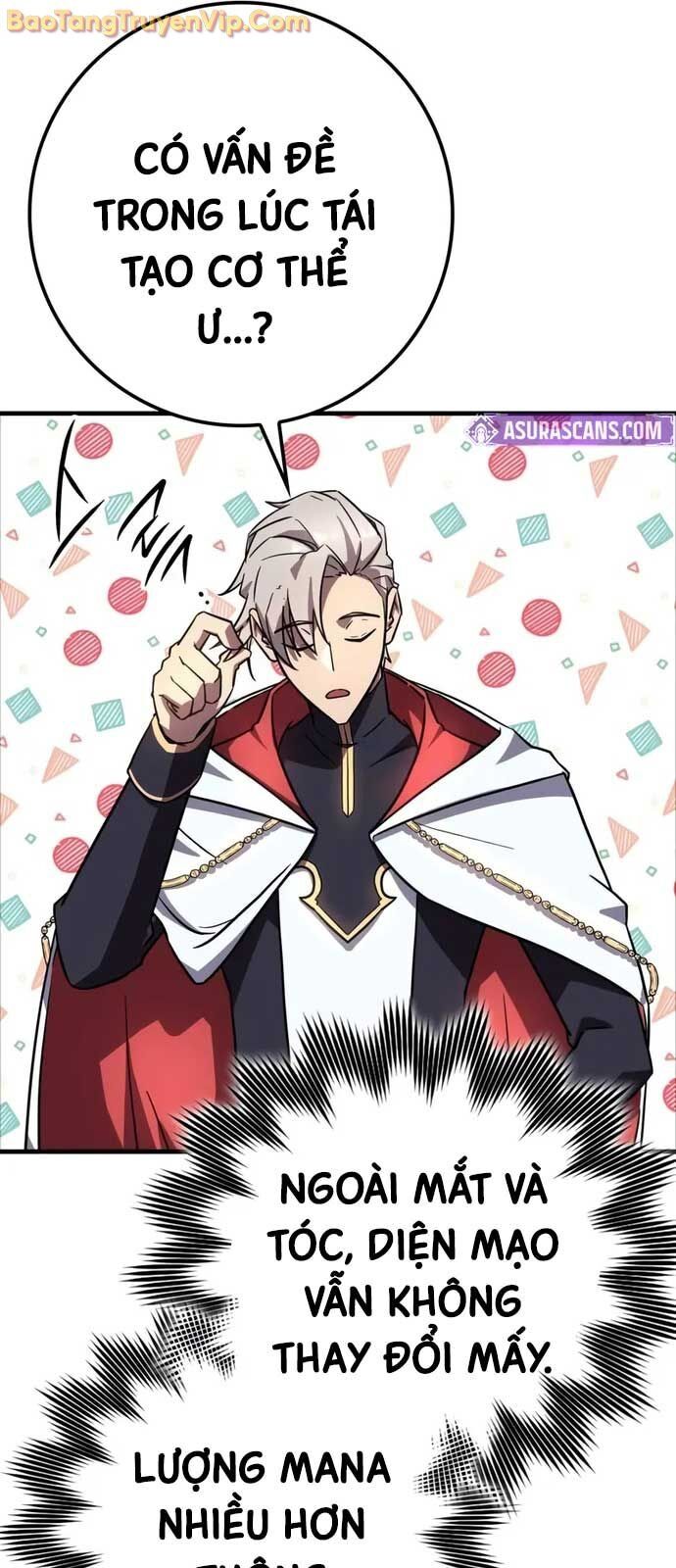 Pháp Sư Thiên Tài Phá Vỡ Giới Hạn - Chapter 3 - Page 77