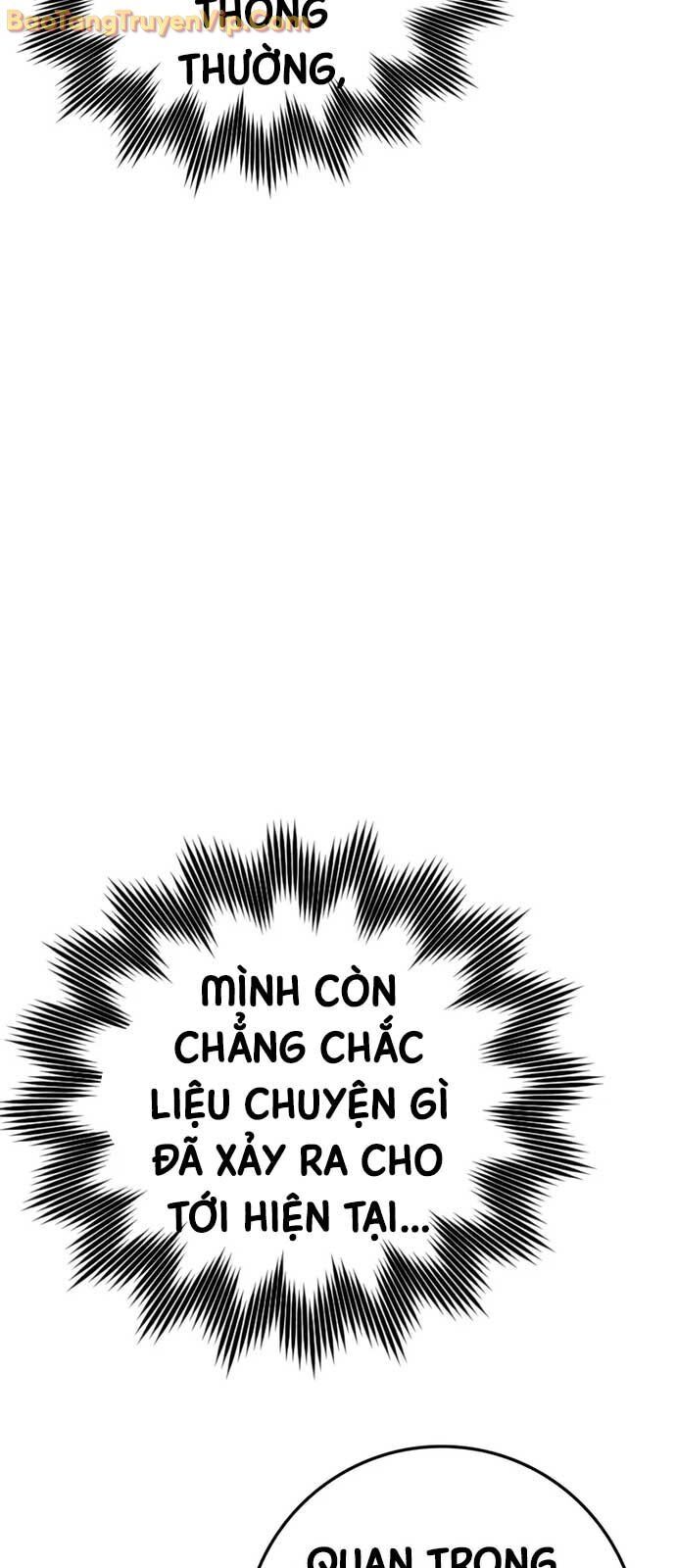 Pháp Sư Thiên Tài Phá Vỡ Giới Hạn - Chapter 3 - Page 78