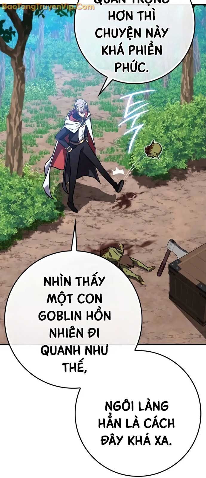 Pháp Sư Thiên Tài Phá Vỡ Giới Hạn - Chapter 3 - Page 79