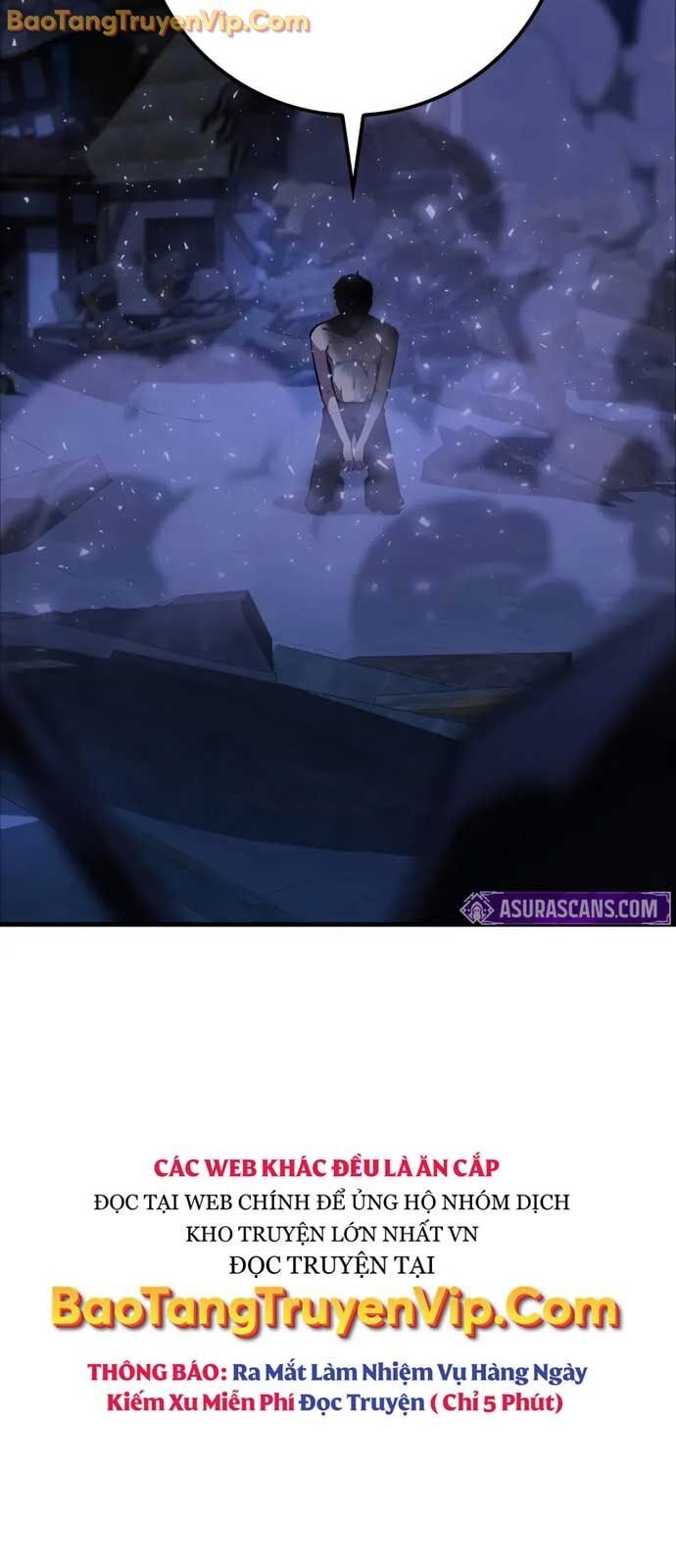 Pháp Sư Thiên Tài Phá Vỡ Giới Hạn - Chapter 3 - Page 8