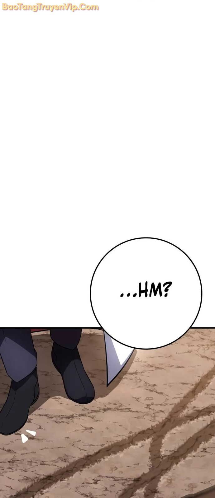 Pháp Sư Thiên Tài Phá Vỡ Giới Hạn - Chapter 3 - Page 80