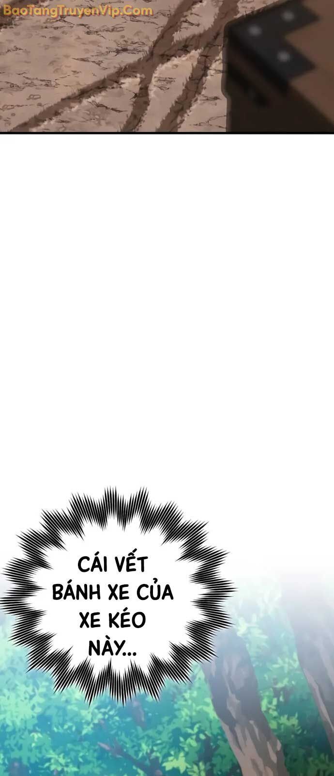 Pháp Sư Thiên Tài Phá Vỡ Giới Hạn - Chapter 3 - Page 81