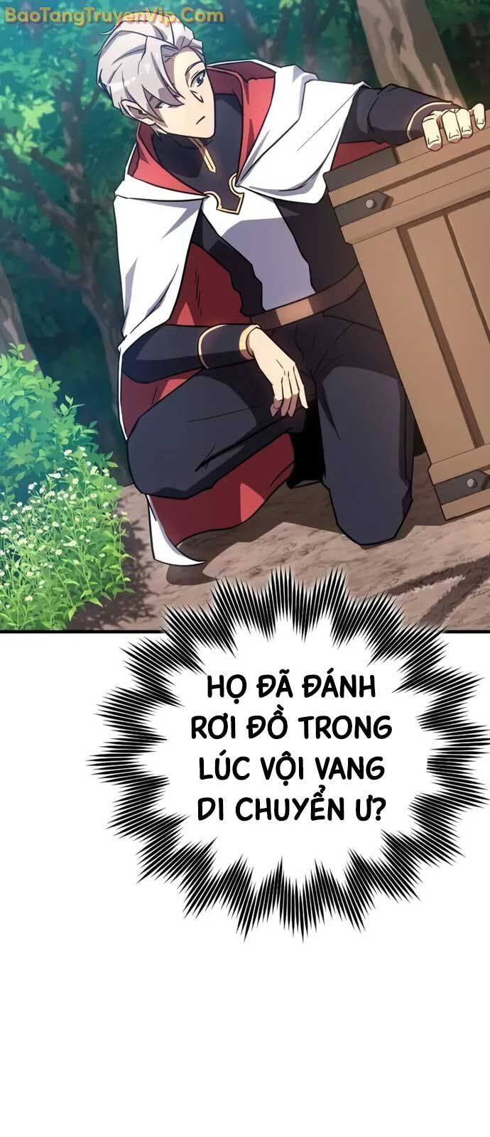 Pháp Sư Thiên Tài Phá Vỡ Giới Hạn - Chapter 3 - Page 82