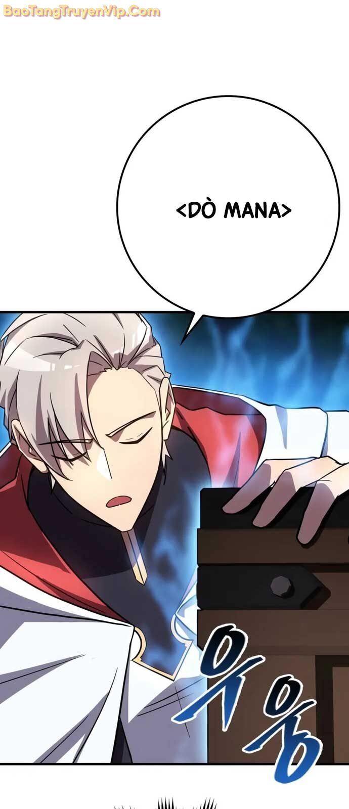 Pháp Sư Thiên Tài Phá Vỡ Giới Hạn - Chapter 3 - Page 83