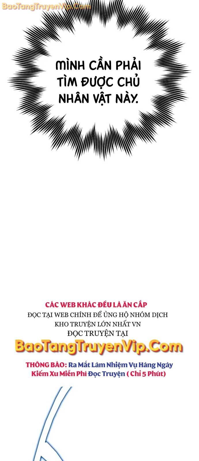 Pháp Sư Thiên Tài Phá Vỡ Giới Hạn - Chapter 3 - Page 84