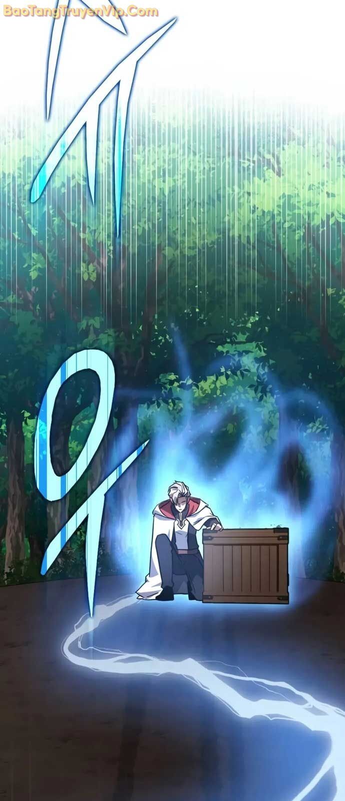 Pháp Sư Thiên Tài Phá Vỡ Giới Hạn - Chapter 3 - Page 85