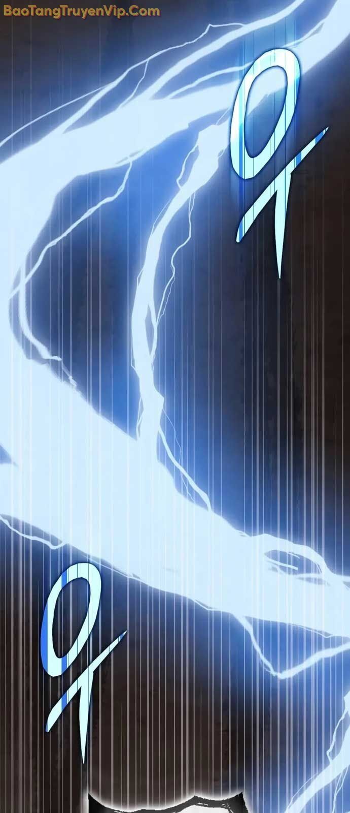 Pháp Sư Thiên Tài Phá Vỡ Giới Hạn - Chapter 3 - Page 86