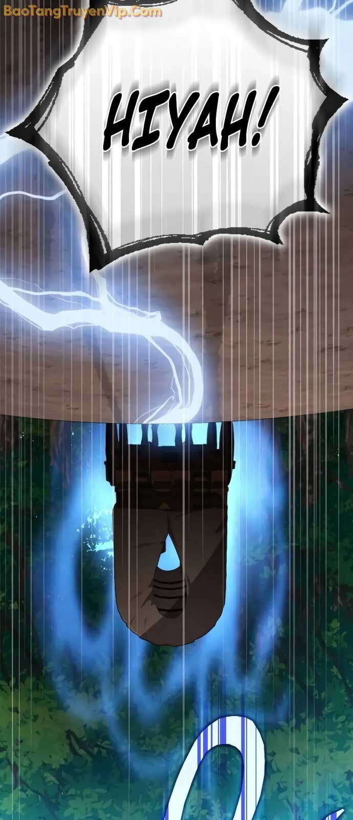 Pháp Sư Thiên Tài Phá Vỡ Giới Hạn - Chapter 3 - Page 87