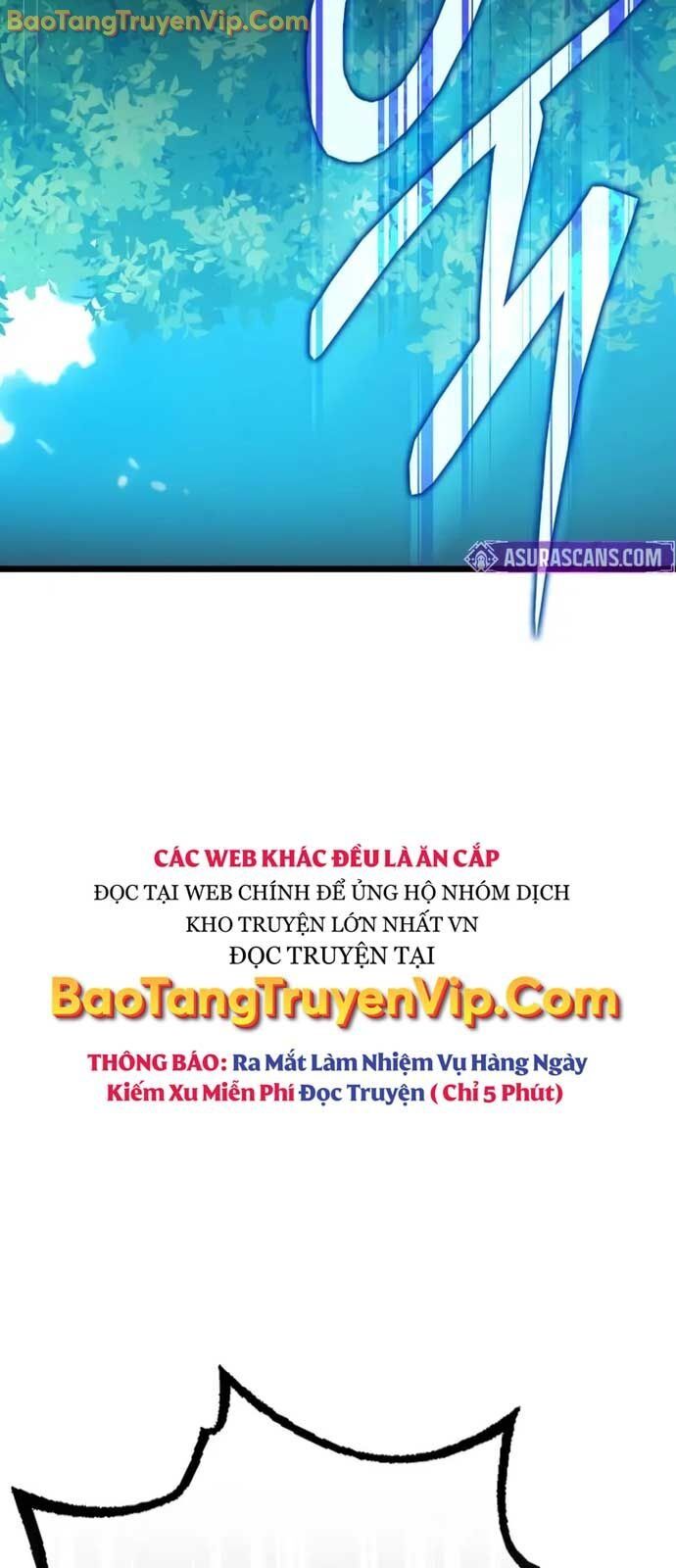 Pháp Sư Thiên Tài Phá Vỡ Giới Hạn - Chapter 3 - Page 88