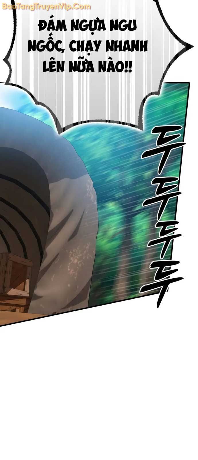 Pháp Sư Thiên Tài Phá Vỡ Giới Hạn - Chapter 3 - Page 89