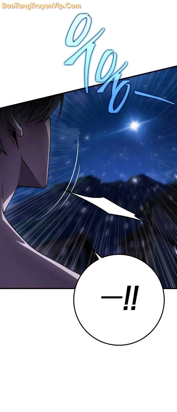 Pháp Sư Thiên Tài Phá Vỡ Giới Hạn - Chapter 3 - Page 9