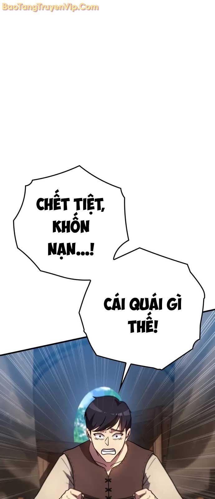 Pháp Sư Thiên Tài Phá Vỡ Giới Hạn - Chapter 3 - Page 90