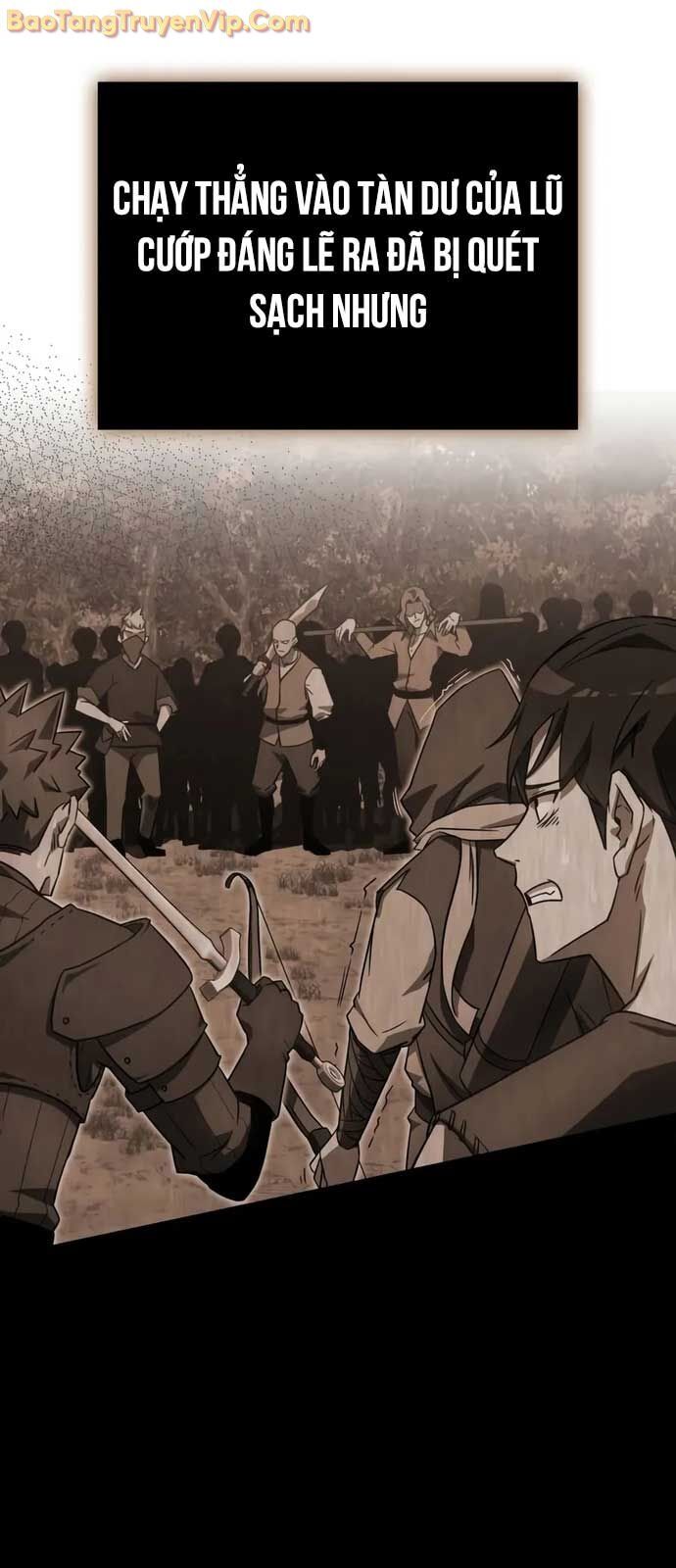 Pháp Sư Thiên Tài Phá Vỡ Giới Hạn - Chapter 3 - Page 92