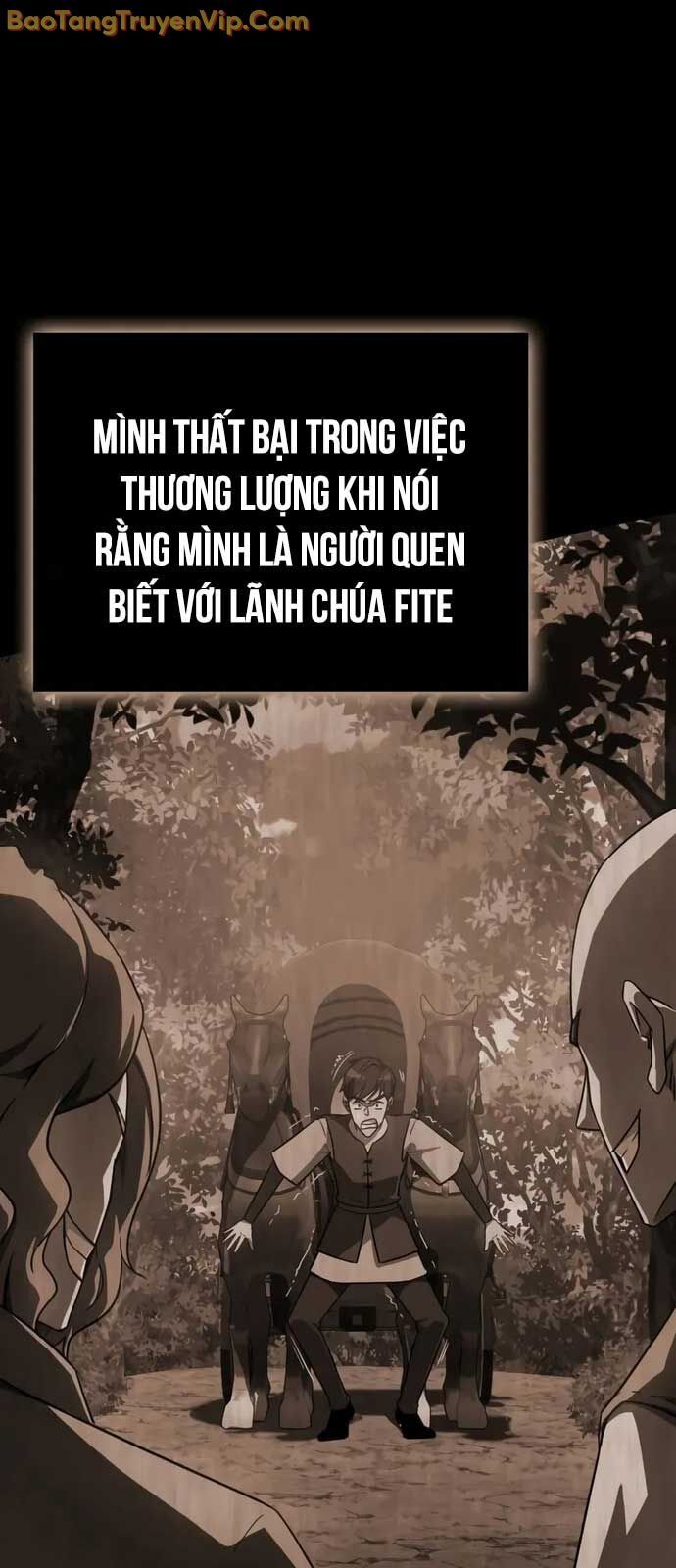 Pháp Sư Thiên Tài Phá Vỡ Giới Hạn - Chapter 3 - Page 93