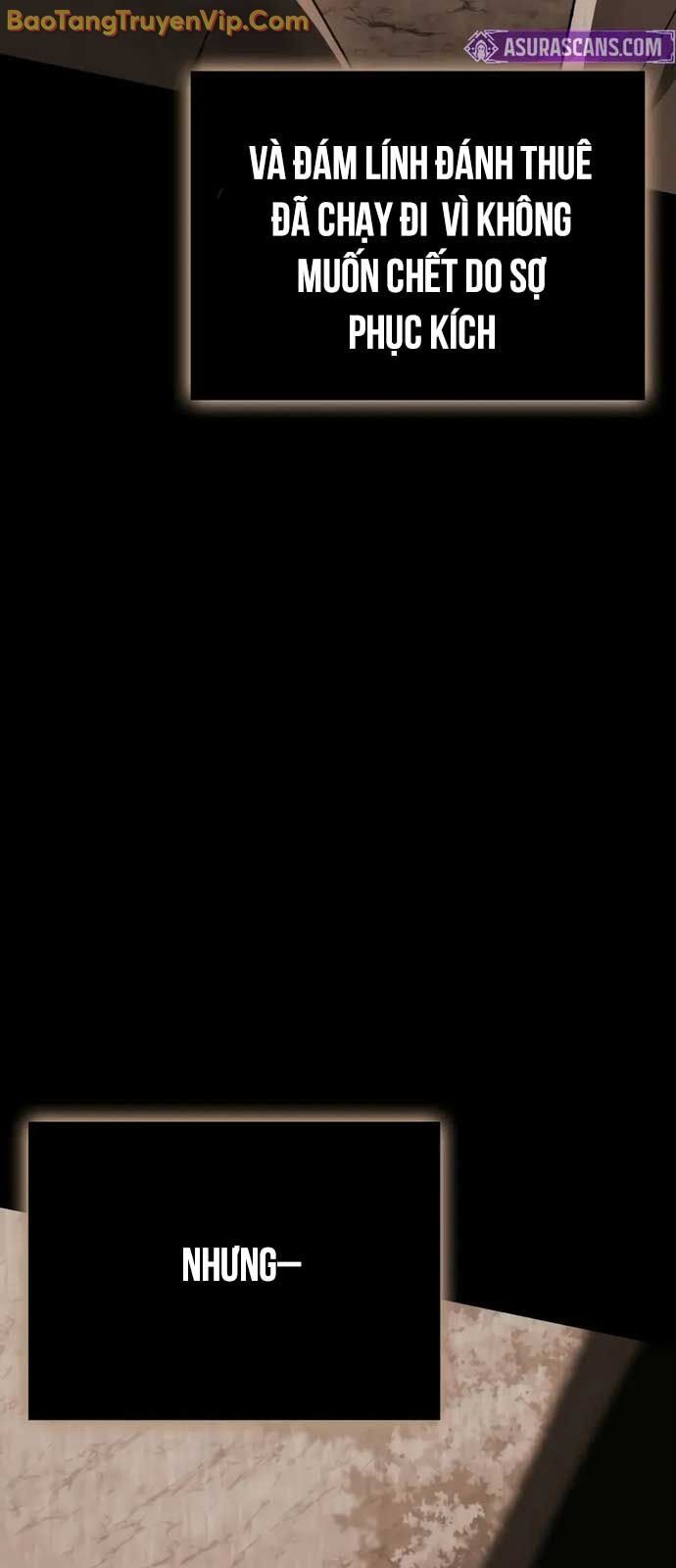 Pháp Sư Thiên Tài Phá Vỡ Giới Hạn - Chapter 3 - Page 94