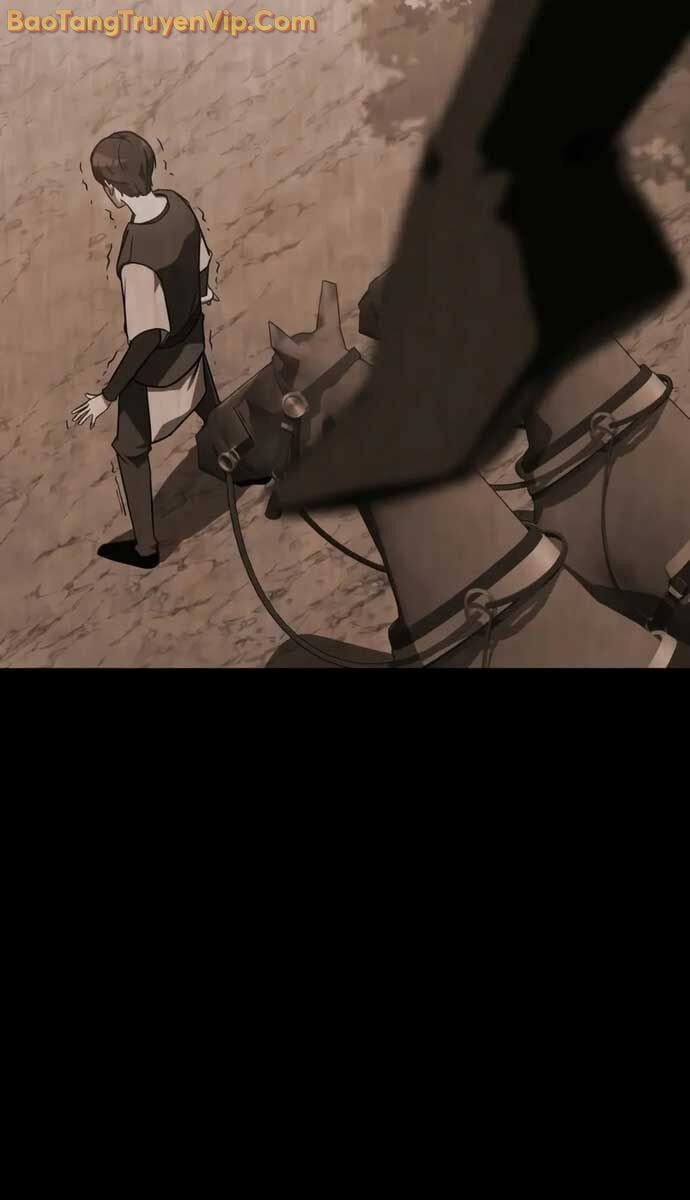 Pháp Sư Thiên Tài Phá Vỡ Giới Hạn - Chapter 3 - Page 95