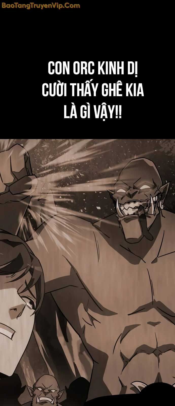 Pháp Sư Thiên Tài Phá Vỡ Giới Hạn - Chapter 3 - Page 96