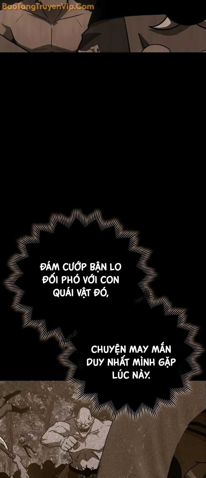 Pháp Sư Thiên Tài Phá Vỡ Giới Hạn - Chapter 3 - Page 97