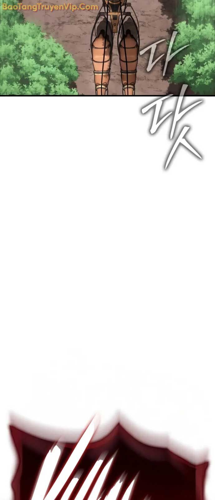 Pháp Sư Thiên Tài Phá Vỡ Giới Hạn - Chapter 3 - Page 99