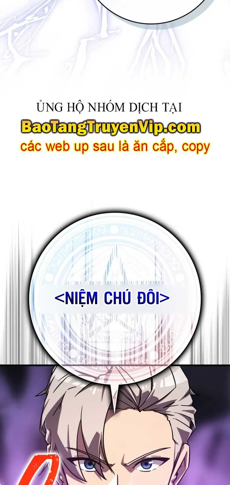 Pháp Sư Thiên Tài Phá Vỡ Giới Hạn - Chapter 4 - Page 10