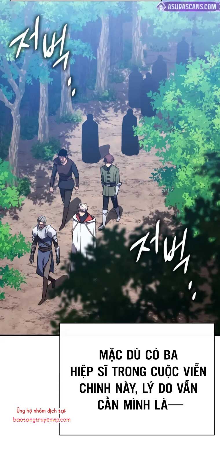 Pháp Sư Thiên Tài Phá Vỡ Giới Hạn - Chapter 4 - Page 102