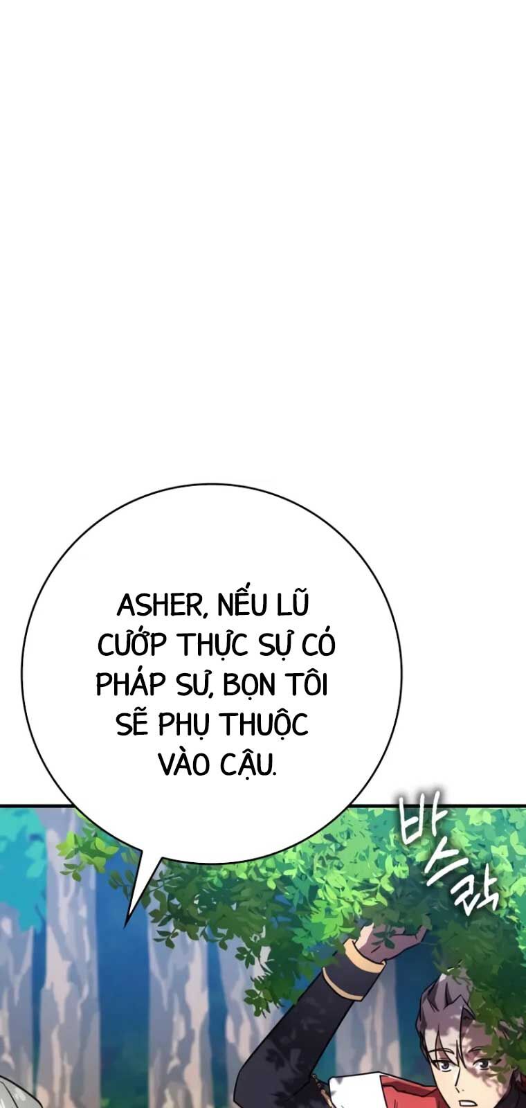 Pháp Sư Thiên Tài Phá Vỡ Giới Hạn - Chapter 4 - Page 103