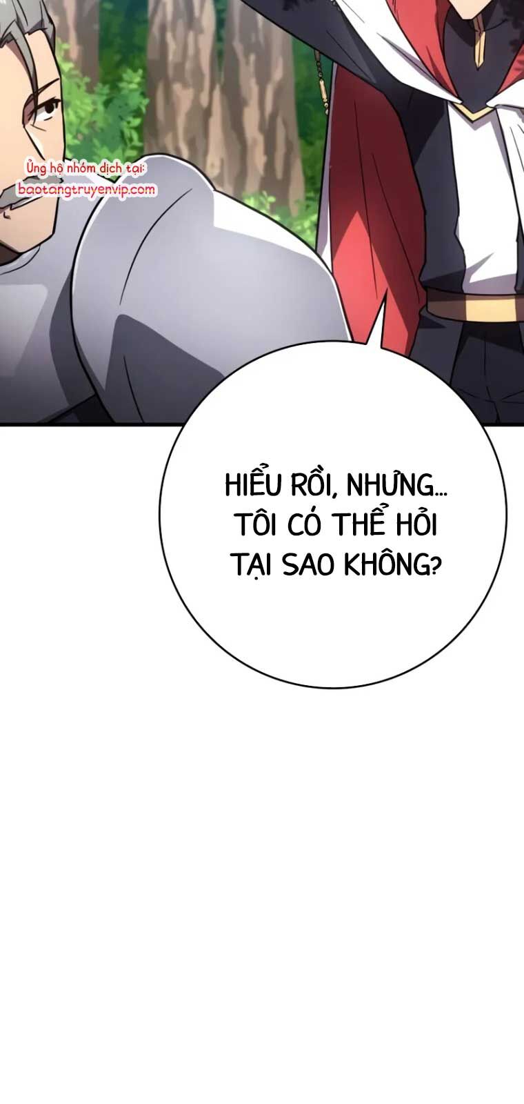 Pháp Sư Thiên Tài Phá Vỡ Giới Hạn - Chapter 4 - Page 104