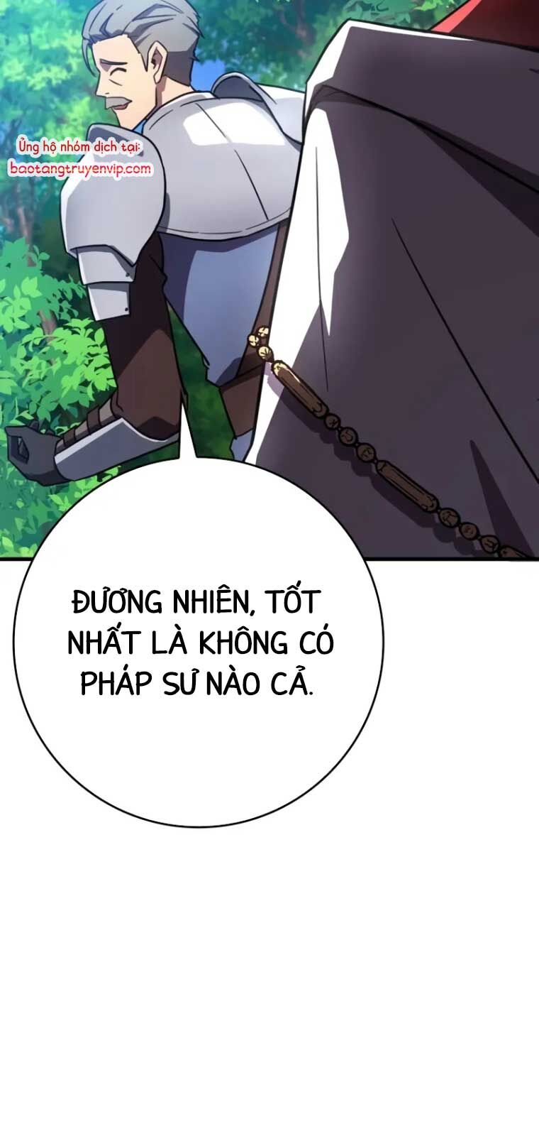 Pháp Sư Thiên Tài Phá Vỡ Giới Hạn - Chapter 4 - Page 106