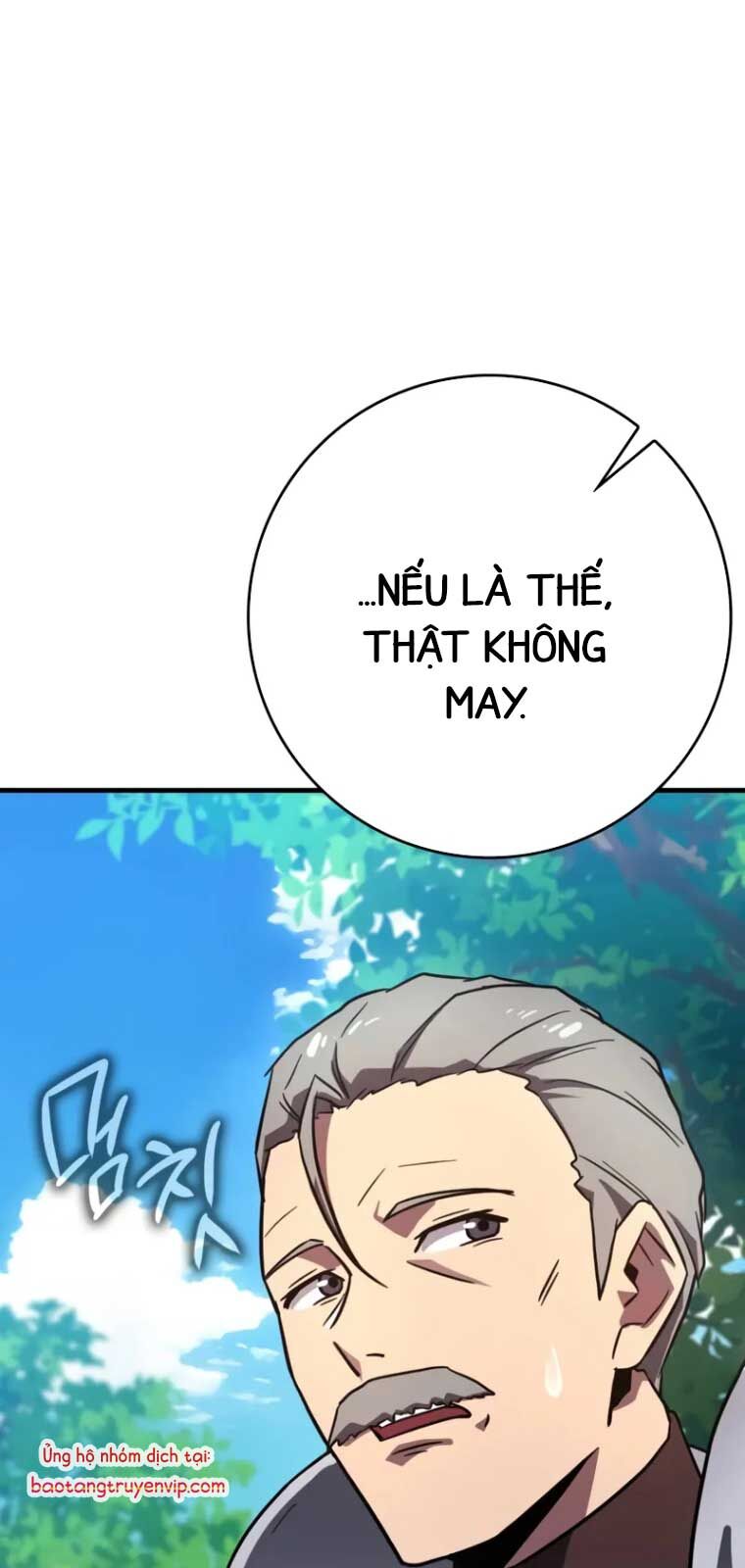 Pháp Sư Thiên Tài Phá Vỡ Giới Hạn - Chapter 4 - Page 107