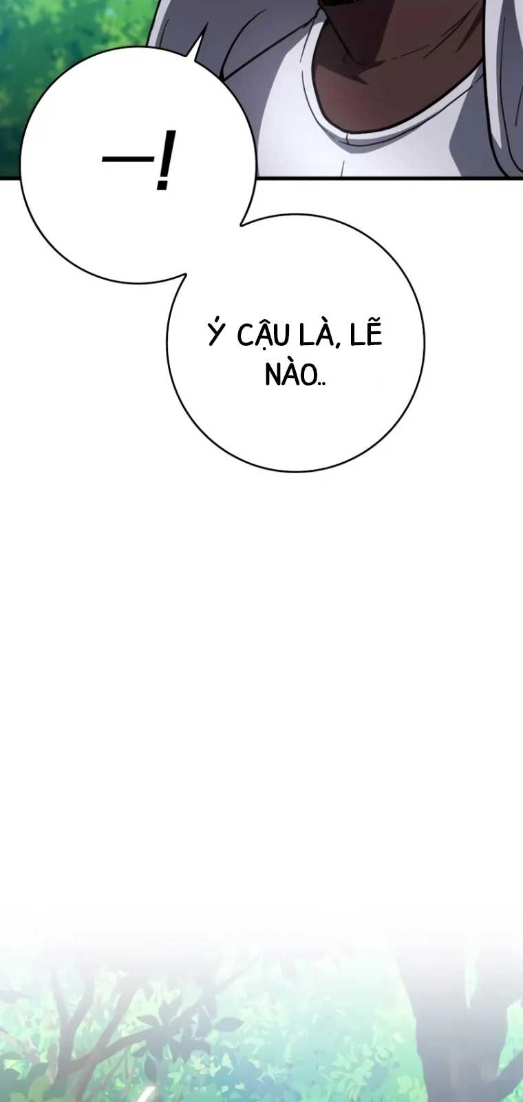 Pháp Sư Thiên Tài Phá Vỡ Giới Hạn - Chapter 4 - Page 108