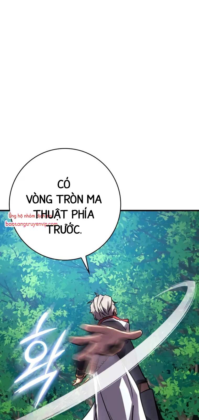 Pháp Sư Thiên Tài Phá Vỡ Giới Hạn - Chapter 4 - Page 110