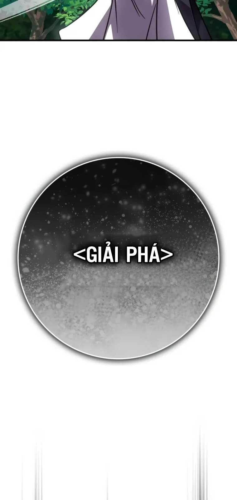 Pháp Sư Thiên Tài Phá Vỡ Giới Hạn - Chapter 4 - Page 111
