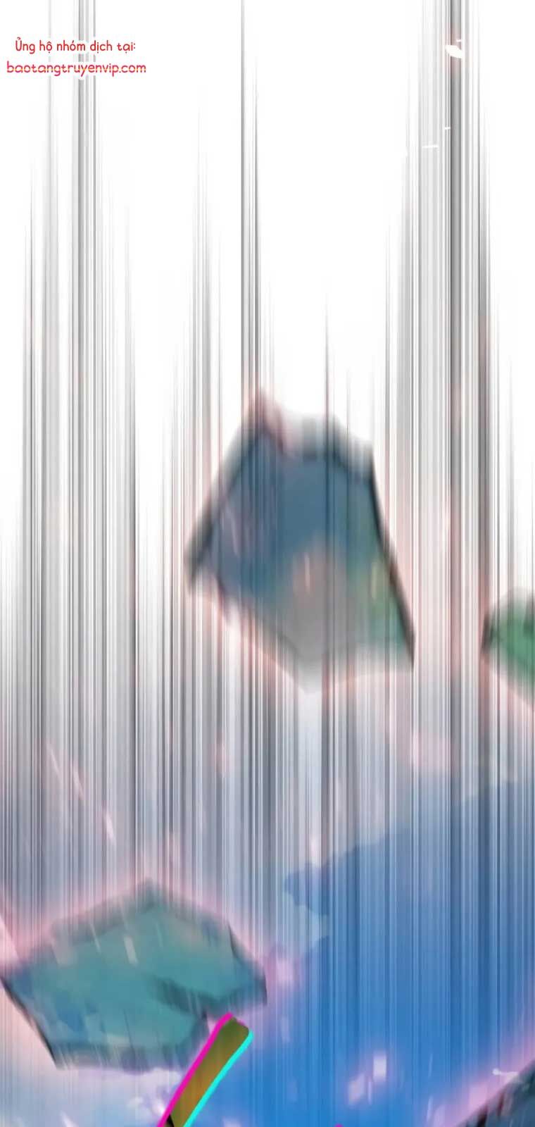 Pháp Sư Thiên Tài Phá Vỡ Giới Hạn - Chapter 4 - Page 112