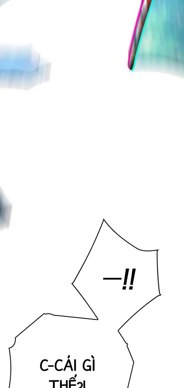 Pháp Sư Thiên Tài Phá Vỡ Giới Hạn - Chapter 4 - Page 115