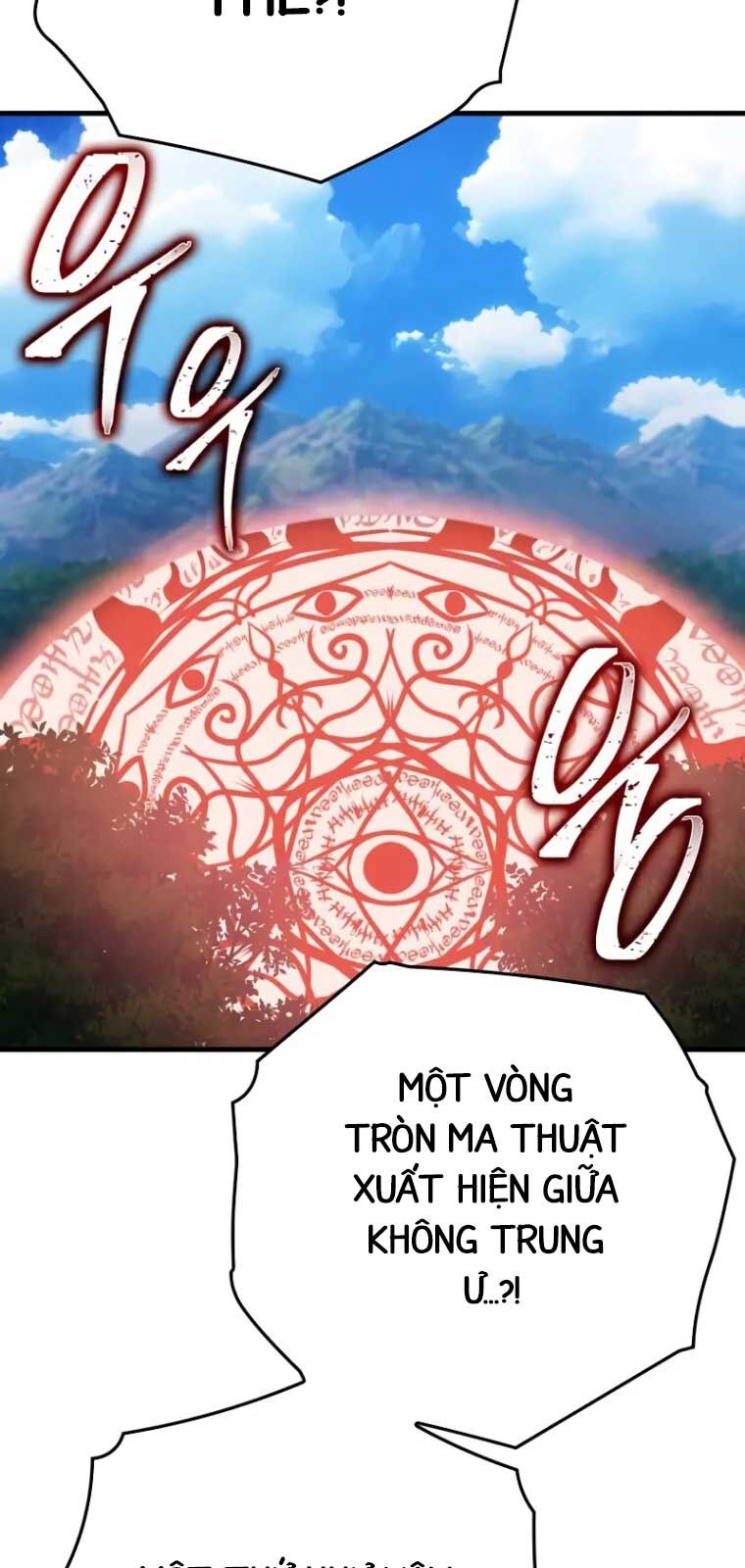 Pháp Sư Thiên Tài Phá Vỡ Giới Hạn - Chapter 4 - Page 116