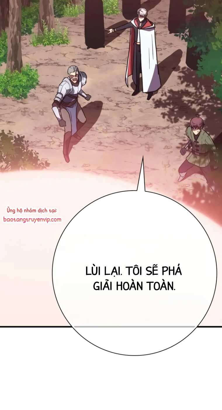 Pháp Sư Thiên Tài Phá Vỡ Giới Hạn - Chapter 4 - Page 118