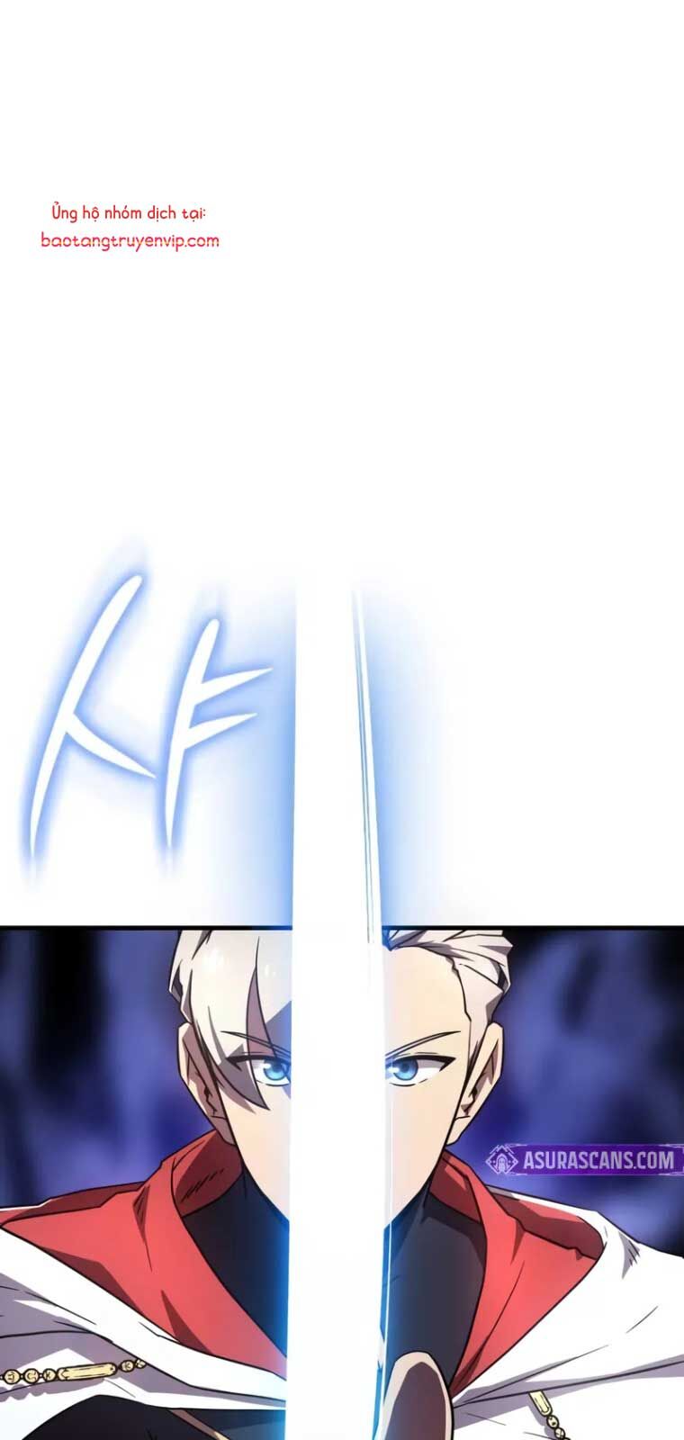 Pháp Sư Thiên Tài Phá Vỡ Giới Hạn - Chapter 4 - Page 119