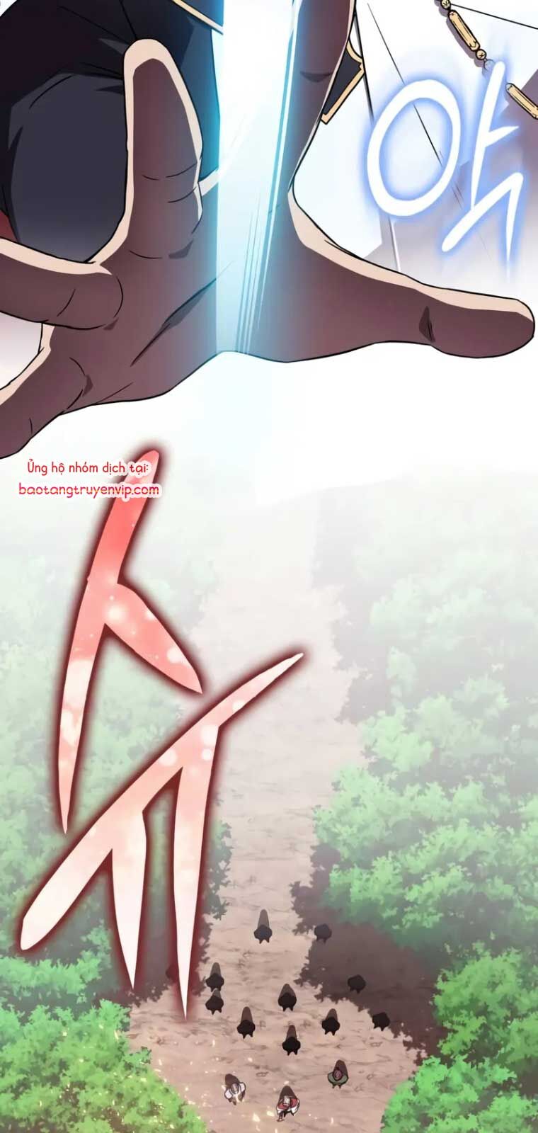 Pháp Sư Thiên Tài Phá Vỡ Giới Hạn - Chapter 4 - Page 120