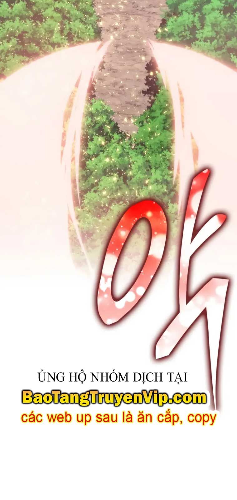 Pháp Sư Thiên Tài Phá Vỡ Giới Hạn - Chapter 4 - Page 121